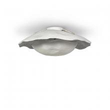  2853-79 - Lima Flush Mount